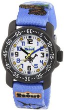 Scout Kid's es 376.025