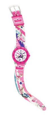 Scout Kid's es 378.040