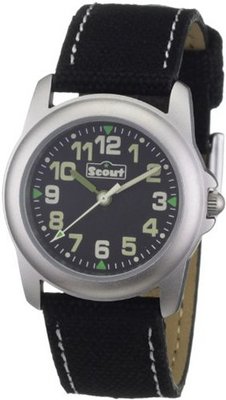 Scout Kid's es 391.004