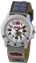 Scout Kid's es 393.021