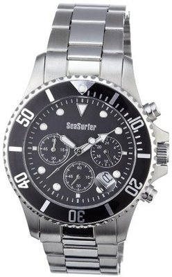 Sea Surfer 16264296 S