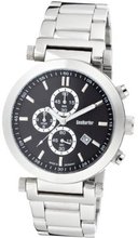 Sea Surfer Chronograph 1501408BM Gents