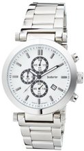 Sea Surfer Chronograph 1501408WM Gents