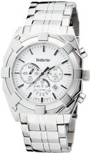 Sea Surfer Chronograph 1545407WM Gents