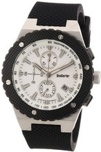 Sea Surfer Chronograph 1562422WS Gents