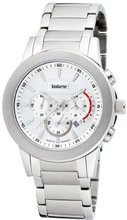 Sea Surfer Chronograph 15814091WM Gents