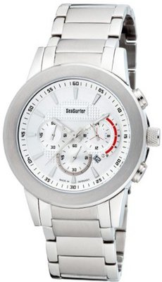 Sea Surfer Chronograph 15814091WM Gents
