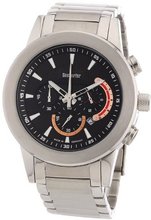 Sea Surfer Chronograph 15814096BM Gents