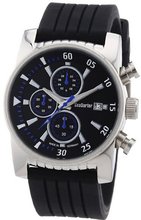 Sea Surfer Chronograph 1587402Blue Gents