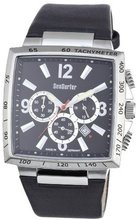 Sea Surfer Chronograph 16194211BB