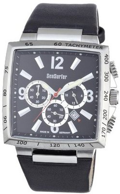 Sea Surfer Chronograph 16194211BB