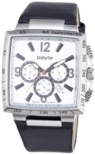 Sea Surfer Chronograph 16194211WS