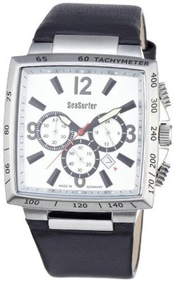 Sea Surfer Chronograph 16194211WS