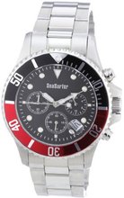 Sea Surfer Chronograph 16264286BR