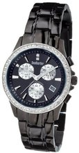 Sea Surfer Chronograph 7352469BB Ladies