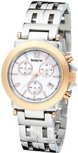 Sea Surfer Chronograph 7563419RS Ladies