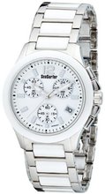 Sea Surfer Chronograph 7693409WW Ladies