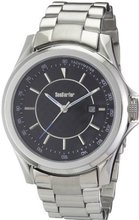 Sea Surfer Gents Analogue Nr. 5563 M