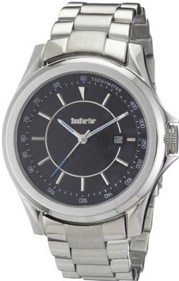 Sea Surfer Gents Analogue Nr. 5563 M