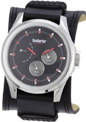 Sea Surfer Gents Multifunction Nr. 5561 LS