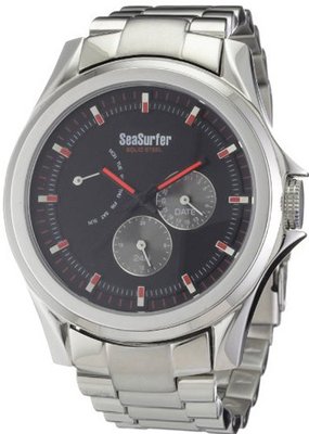 Sea Surfer Gents Multifunction Nr. 5561 M