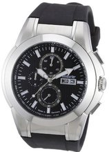 Sea Surfer Quartz 1652.4026 with Rubber Strap