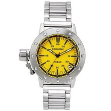 SEALANE 20 BAR N luminescent SE42-MYE mens