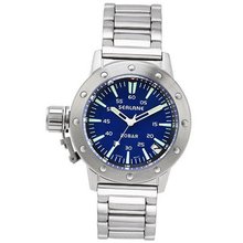 SEALANE Luminous SE42-MBL 20BAR N