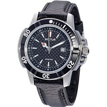 Sector 240 Series #3251240125