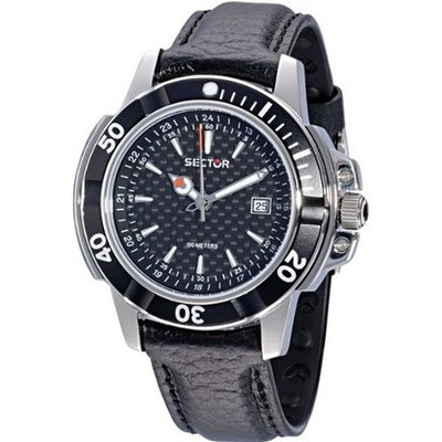 Sector 240 Series #3251240125