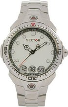 Sector 250 Series #3253251115