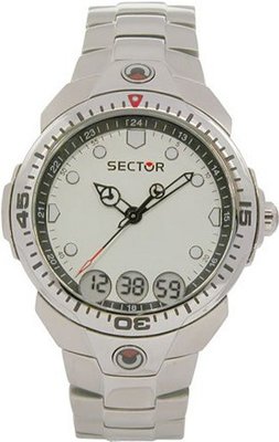 Sector 250 Series #3253251115