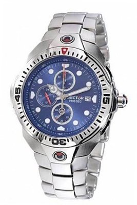 Sector 250 Series #3253900135