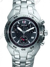 Sector 300 Chrono Carbon