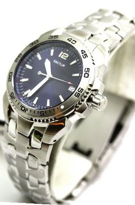 Sector 300 Series #3253300185