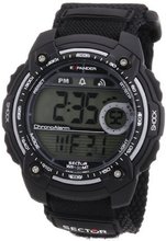 Sector 3251172023 White Rubber Band &