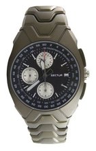 Sector 3253985065 Casual