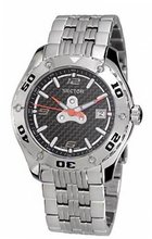 Sector 330 Series #2653330025