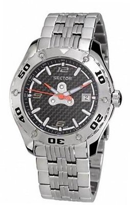 Sector 330 Series #2653330025