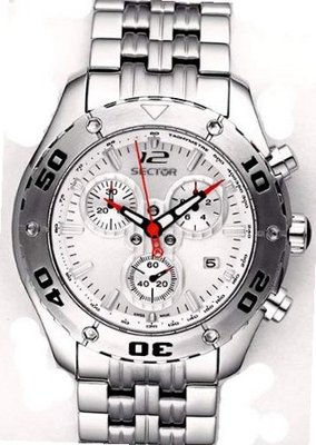 Sector 330 Series #2653973045