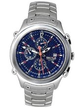 Sector 400 Series #3253995035