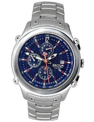 Sector 400 Series #3253995035