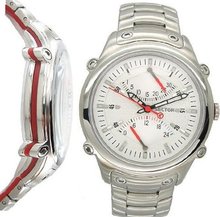 Sector 400 Slim #3253406015