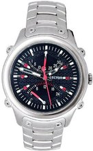 Sector 400 Slim #3253406035