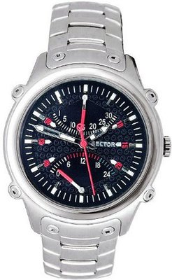 Sector 400 Slim #3253406035