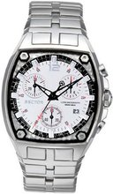 Sector 500 Series #3253992015