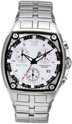 Sector 500 Series #3253992015