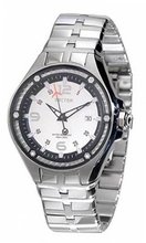 Sector 550 Series #3253412015