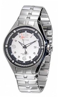 Sector 550 Series #3253412015