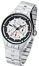 Sector 550 Series #3253414015